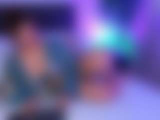 Mollywhite's Live Sex Cam Show