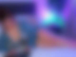 Mollywhite's Live Sex Cam Show