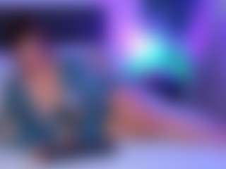 Mollywhite's Live Sex Cam Show