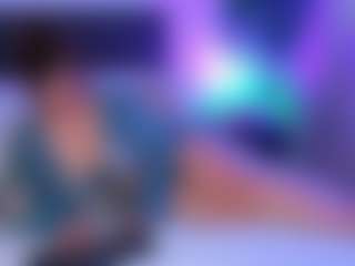 Mollywhite's Live Sex Cam Show