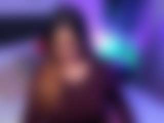 Mollywhite's Live Sex Cam Show