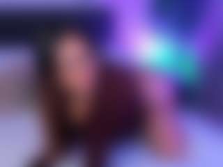 Mollywhite's Live Sex Cam Show