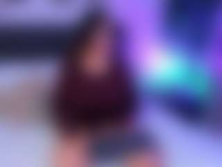 Mollywhite's Live Sex Cam Show