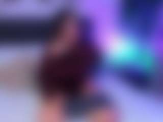 Mollywhite's Live Sex Cam Show