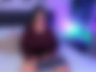 Mollywhite's Live Sex Cam Show
