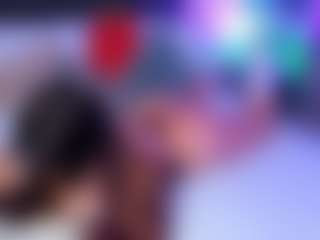 Mollywhite's Live Sex Cam Show
