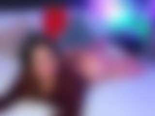 Live-camshow met Mollywhite - Tattoos Brown Hair op Camsoda