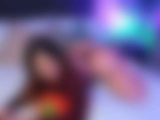 Live cam show with Mollywhite - Foot Fetish Brown Hair on liverealitysex.com