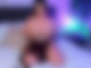 Mollywhite's Live Sex Cam Show