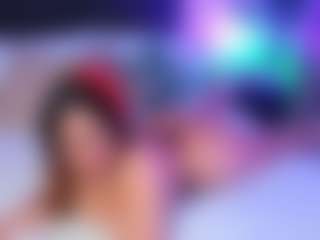 Mollywhite's Live Sex Cam Show