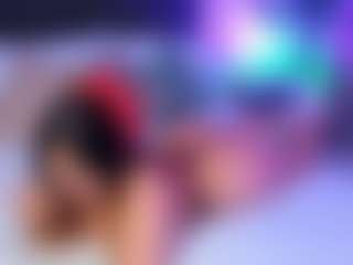 Mollywhite's Live Sex Cam Show