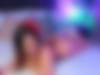 Mollywhite's Live Sex Cam Show