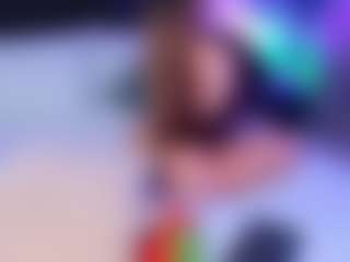 Mollywhite's Live Sex Cam Show
