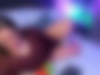 Live cam show with Mollywhite - Erotic Dance on Camsoda