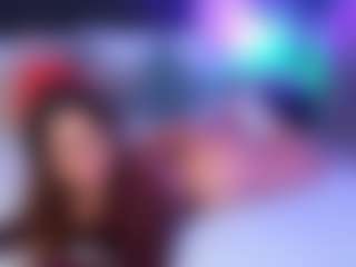 Mollywhite's Live Sex Cam Show