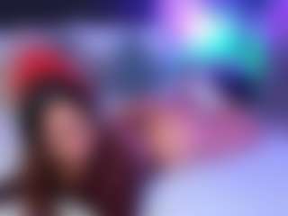 Mollywhite's Live Sex Cam Show