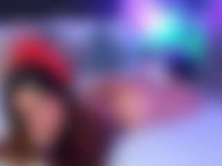 Mollywhite's Live Sex Cam Show