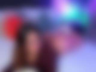 Mollywhite's Live Sex Cam Show