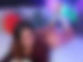 Mollywhite's Live Sex Cam Show