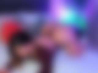 Mollywhite's Live Sex Cam Show
