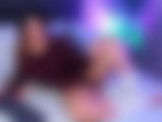 Mollywhite's Live Sex Cam Show