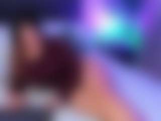 Mollywhite's Live Sex Cam Show