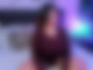 Mollywhite's Live Sex Cam Show