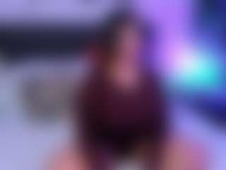 Mollywhite's Live Sex Cam Show