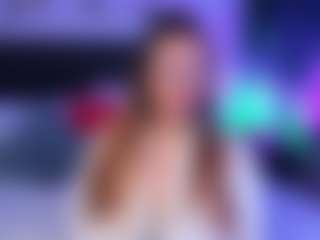 Mollywhite's Live Sex Cam Show