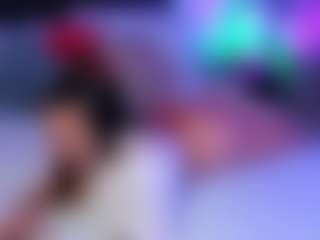 Mollywhite's Live Sex Cam Show