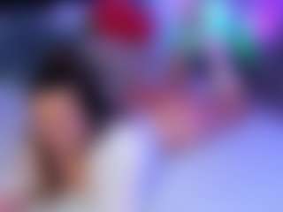 Mollywhite's Live Sex Cam Show