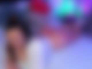 Mollywhite's Live Sex Cam Show