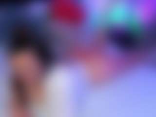 Live cam show with Mollywhite - Lovense Brown Hair on Nude Chat * 1 On 1 Webcam Sex * Live Cam Show