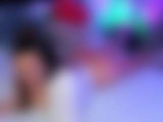 Mollywhite's Live Sex Cam Show