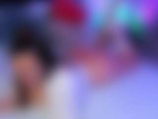 Live cam show with Mollywhite - HD on Strip Flash - Live Sex Shows