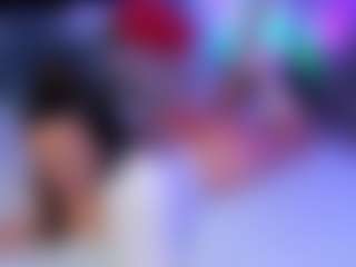 Mollywhite's Live Sex Cam Show