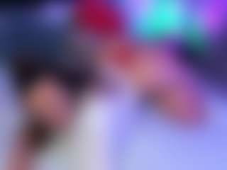 Mollywhite's Live Sex Cam Show
