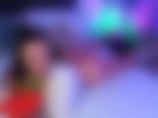 Mollywhite's Live Sex Cam Show