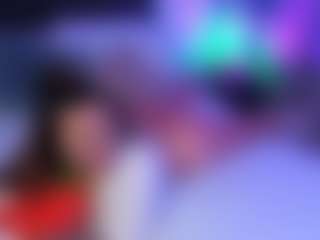 Mollywhite's Live Sex Cam Show