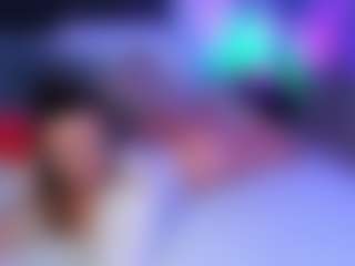 Mollywhite's Live Sex Cam Show