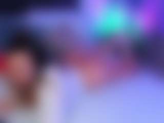 Mollywhite's Live Sex Cam Show