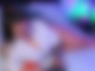 Mollywhite's Live Sex Cam Show