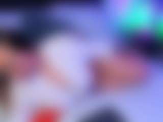 Mollywhite's Live Sex Cam Show