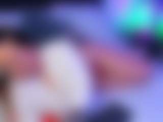 Mollywhite's Live Sex Cam Show