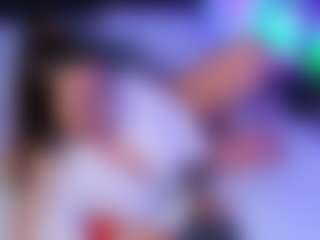 Mollywhite's Live Sex Cam Show