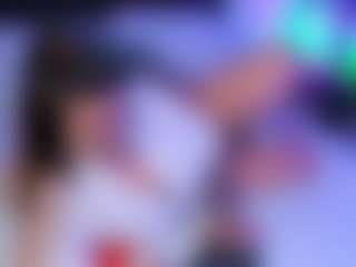 Mollywhite's Live Sex Cam Show