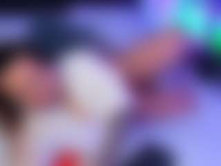 Mollywhite's Live Sex Cam Show