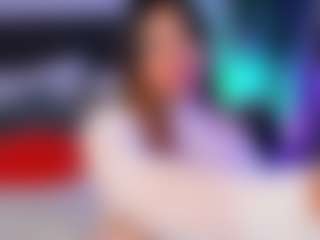 Mollywhite's Live Sex Cam Show
