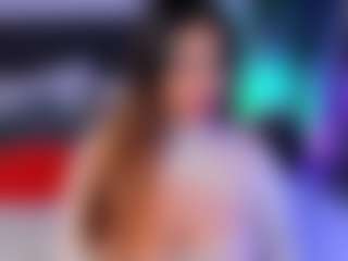 Mollywhite's Live Sex Cam Show