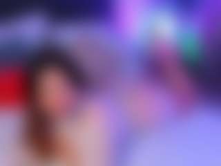Mollywhite's Live Sex Cam Show